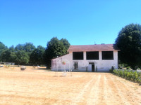 Maison à vendre à Saint-Mathieu, Haute-Vienne - 246.000 € - photo 10