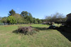 French property for sale in Calès, Dordogne - €93,500 - thumbnail 9
