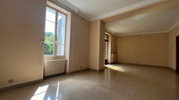 Maison à vendre à Le Thor, Vaucluse - 350.000 € - photo 6