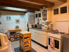 French property for sale in Saint-Sauvant, Vienne - €159,957 - thumbnail 14