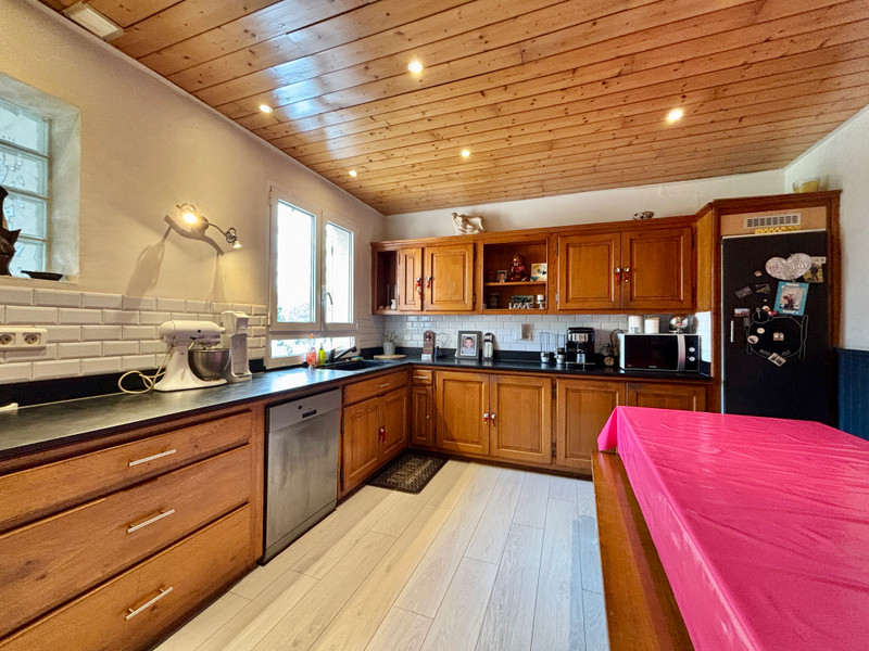 French property for sale in Clara-Villerach, Pyrénées-Orientales - €258,000 - photo 7