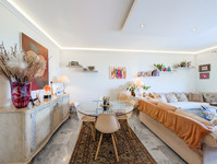 Appartement à vendre à Nice, Alpes-Maritimes - 410.000 € - photo 3