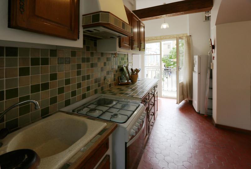 French property for sale in Apt, Vaucluse - €135,000 - photo 6