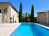 French property for sale in Ventenac-en-Minervois, Aude - €325,000 - thumbnail 9