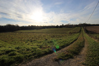 Propriété à vendre à Cause-de-Clérans, Dordogne - 35 000 € - photo n°3