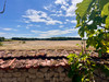 French property for sale in Germignac, Charente-Maritime - €424,000 - thumbnail 14