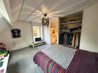 Propriété à vendre à La Haye, Manche - 404 500 € - photo n°10