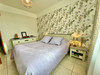 French property for sale in Saint-Genest-d'Ambière, Vienne - €396,000 - thumbnail 9