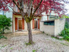 French property for sale in Périgueux, Dordogne - €182,795 - thumbnail 9