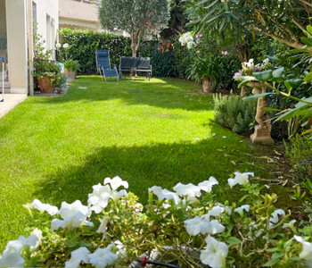 French property for sale in Antibes, Alpes-Maritimes - €540,000 - photo 3