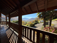 Propriété à vendre à Marthod, Savoie - 430 000 € - photo n°13