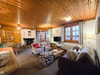 French property for sale in Saint-Martin-de-Belleville, Savoie - €525,000 - thumbnail 14