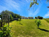 French property for sale in Coutures, Dordogne - €340,400 - thumbnail 14