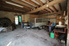 French property for sale in Couture-d'Argenson, Deux-Sèvres - €19,600 - thumbnail 14