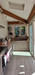 French property for sale in Roujan, Hérault - €465,000 - thumbnail 9