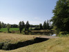 French property for sale in Vayres, Haute-Vienne - €77,000 - thumbnail 9
