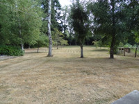 Lacs à vendre à ST JOUVENT, Haute-Vienne - 74.800 € - photo 14