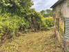 French property for sale in Carentoir, Morbihan - €26,600 - thumbnail 14