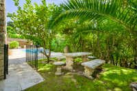 Maison à vendre à Mougins, Alpes-Maritimes - 2.495.000 € - photo 10