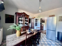 Propriété à vendre à Le Dorat, Haute-Vienne - 108 800 € - photo n°4