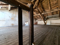 Maison à vendre à Benest, Charente - 66.600 € - photo 10