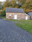 Maison à vendre à Saint-Servais, Côtes-d'Armor - 82.500 € - photo 2