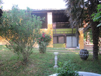 Chalet à vendre à Nègrepelisse, Tarn-et-Garonne - 316.500 € - photo 3