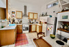 French property for sale in Saint-Guilhem-le-Désert, Hérault - €315,000 - thumbnail 9
