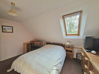 Maison à vendre à Bolazec, Finistère - 130.800 € - photo 10