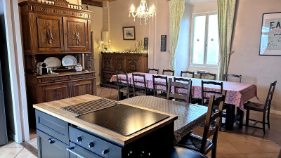 French property for sale in Ossun-ez-Angles, Hautes-Pyrénées - €780,000 - photo 3