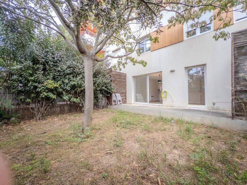 French property for sale in Béziers, Hérault - €115,000 - photo 0