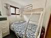 French property for sale in Saint-Gervais-les-Bains, Haute-Savoie - €155,000 - thumbnail 10