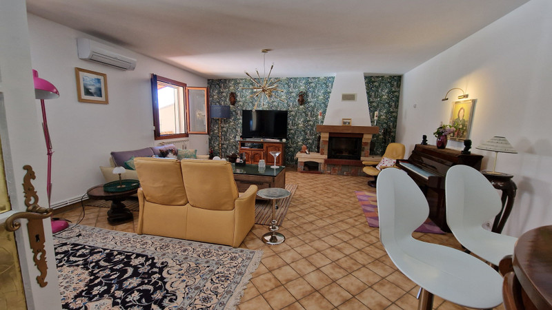 French property for sale in Barjac, Gard - €336,000 - photo 3