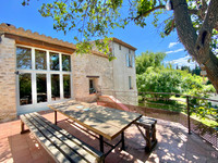 houses and homes for sale inPradesPyrénées-Orientales Languedoc_Roussillon