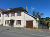 French property for sale in La Coquille, Dordogne - €88,888 - thumbnail 14