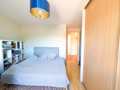 French property for sale in Carcassonne, Aude - €159,000 - photo 9