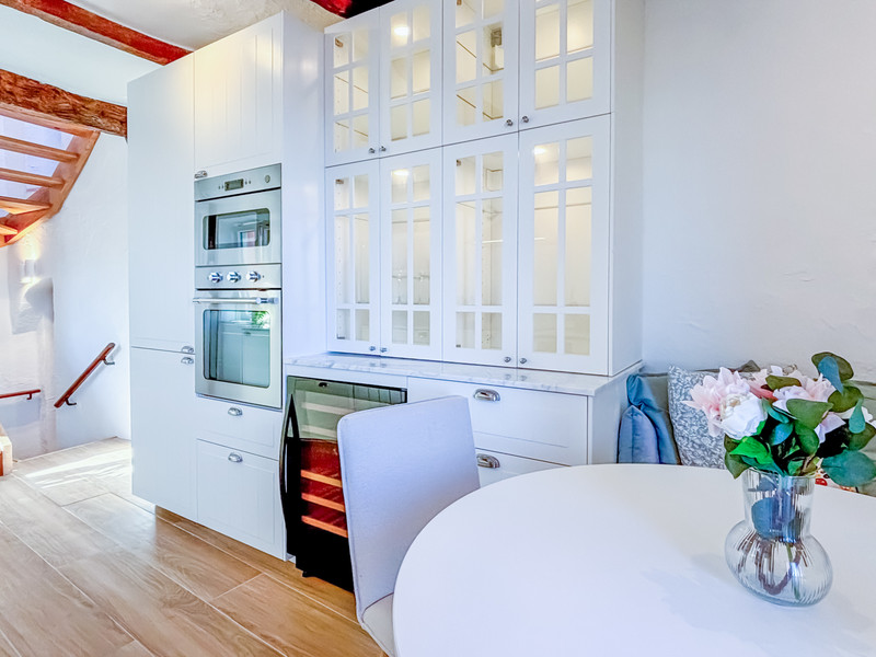French property for sale in Menton, Alpes-Maritimes - €699,000 - photo 6