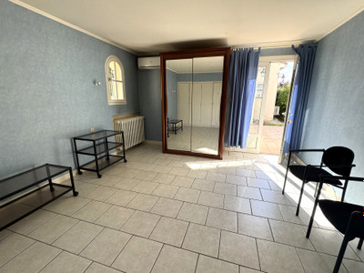 French property for sale in Gensac-la-Pallue, Charente - €477,000 - photo 10