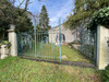 French property for sale in Laroque-Timbaut, Lot-et-Garonne - €214,001 - thumbnail 10