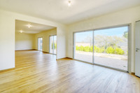 Propriété à vendre à Saint-Martin-de-Castillon, Vaucluse - 495 000 € - photo n°3