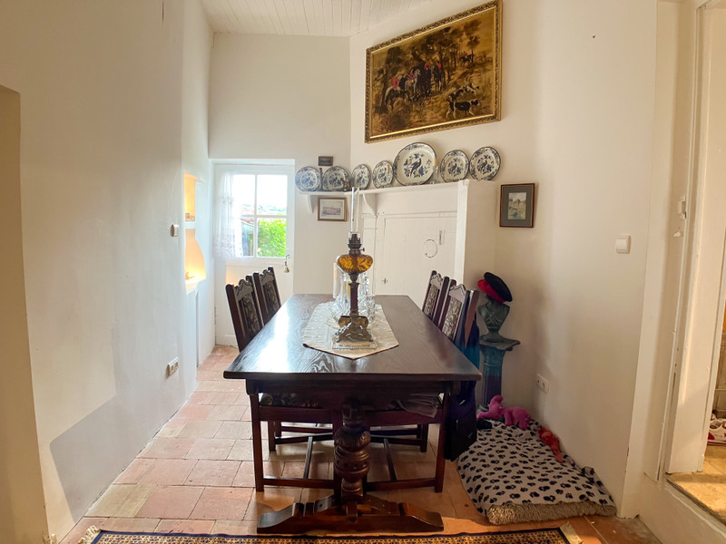 French property for sale in Sos, Lot-et-Garonne - €290,000 - photo 11