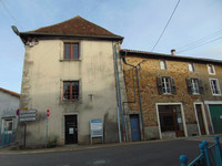 Maison à vendre à Oradour-sur-Vayres, Haute-Vienne - 119.900 € - photo 14