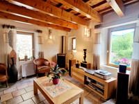 Maison à vendre à Montfroc, Drôme - 194.000 € - photo 4