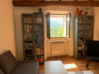 Propriété à vendre à Bagnols-en-Forêt, Var - 199 950 € - photo n°9