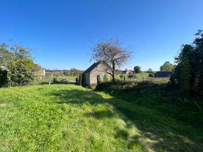 French property for sale in Terres de Druance, Calvados - €109,000 - photo 11