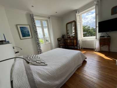 French property for sale in Poitiers, Vienne - €740,000 - photo 5