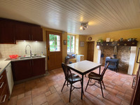 Maison à vendre à Écuras, Charente - 262.150 € - photo 3