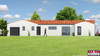 French property for sale in Les Mathes, Charente-Maritime - €600,600 - thumbnail 2