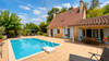 French property for sale in Sarlat-la-Canéda, Dordogne - €355,000 - thumbnail 9