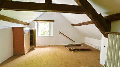 French property for sale in Journet, Vienne - €66,600 - photo 6